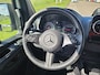 Mercedes-Benz Sprinter 317 L3H2 Pro Led Mbux 10 Cruise Camera L3H2 Automaat LED MBUX10 Airco PDC Camera Navi 170pk