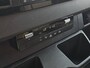 Mercedes-Benz Sprinter 317 L3H2 Pro Led Mbux 10 Cruise Camera L3H2 Automaat LED MBUX10 Airco PDC Camera Navi 170pk