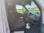 Mercedes-Benz Sprinter 317 L3H2 Pro Led Mbux 10 Cruise Camera L3H2 Automaat LED MBUX10 Airco PDC Camera Navi 170pk