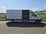 Mercedes-Benz Sprinter 317 L3H2 Pro Led Mbux 10 Cruise Camera L3H2 Automaat LED MBUX10 Airco PDC Camera Navi 170pk