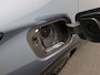 CUPRA Tavascan Adrenaline 82 kWh 286PK aut. SOH 100% Panorama dak, Head-up display, Warmtepomp, Stoelverwarming v+a, Dodehoek detectie, Trekhaakvoorbereiding, Matrix led, 21"Lmv