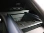CUPRA Tavascan Adrenaline 82 kWh 286PK aut. SOH 100% Panorama dak, Head-up display, Warmtepomp, Stoelverwarming v+a, Dodehoek detectie, Trekhaakvoorbereiding, Matrix led, 21"Lmv