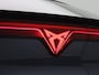 CUPRA Tavascan Adrenaline 82 kWh 286PK aut. SOH 100% Panorama dak, Head-up display, Warmtepomp, Stoelverwarming v+a, Dodehoek detectie, Trekhaakvoorbereiding, Matrix led, 21"Lmv