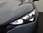CUPRA Tavascan Adrenaline 82 kWh 286PK aut. SOH 100% Panorama dak, Head-up display, Warmtepomp, Stoelverwarming v+a, Dodehoek detectie, Trekhaakvoorbereiding, Matrix led, 21"Lmv