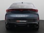 CUPRA Tavascan Adrenaline 82 kWh 286PK aut. SOH 100% Panorama dak, Head-up display, Warmtepomp, Stoelverwarming v+a, Dodehoek detectie, Trekhaakvoorbereiding, Matrix led, 21"Lmv