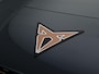 CUPRA Tavascan Adrenaline 82 kWh 286PK aut. SOH 100% Panorama dak, Head-up display, Warmtepomp, Stoelverwarming v+a, Dodehoek detectie, Trekhaakvoorbereiding, Matrix led, 21"Lmv