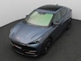 CUPRA Tavascan Adrenaline 82 kWh 286PK aut. SOH 100% Panorama dak, Head-up display, Warmtepomp, Stoelverwarming v+a, Dodehoek detectie, Trekhaakvoorbereiding, Matrix led, 21"Lmv
