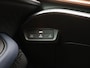 CUPRA Tavascan Adrenaline 82 kWh 286PK aut. SOH 100% Panorama dak, Head-up display, Warmtepomp, Stoelverwarming v+a, Dodehoek detectie, Trekhaakvoorbereiding, Matrix led, 21"Lmv