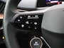 CUPRA Tavascan Adrenaline 82 kWh 286PK aut. SOH 100% Panorama dak, Head-up display, Warmtepomp, Stoelverwarming v+a, Dodehoek detectie, Trekhaakvoorbereiding, Matrix led, 21"Lmv