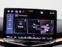 CUPRA Tavascan Adrenaline 82 kWh 286PK aut. SOH 100% Panorama dak, Head-up display, Warmtepomp, Stoelverwarming v+a, Dodehoek detectie, Trekhaakvoorbereiding, Matrix led, 21"Lmv