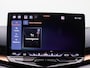 CUPRA Tavascan Adrenaline 82 kWh 286PK aut. SOH 100% Panorama dak, Head-up display, Warmtepomp, Stoelverwarming v+a, Dodehoek detectie, Trekhaakvoorbereiding, Matrix led, 21"Lmv