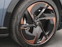 CUPRA Tavascan Adrenaline 82 kWh 286PK aut. SOH 100% Panorama dak, Head-up display, Warmtepomp, Stoelverwarming v+a, Dodehoek detectie, Trekhaakvoorbereiding, Matrix led, 21"Lmv
