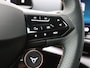 CUPRA Tavascan Adrenaline 82 kWh 286PK aut. SOH 100% Panorama dak, Head-up display, Warmtepomp, Stoelverwarming v+a, Dodehoek detectie, Trekhaakvoorbereiding, Matrix led, 21"Lmv