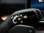 CUPRA Tavascan Adrenaline 82 kWh 286PK aut. SOH 100% Panorama dak, Head-up display, Warmtepomp, Stoelverwarming v+a, Dodehoek detectie, Trekhaakvoorbereiding, Matrix led, 21"Lmv