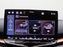 CUPRA Tavascan Adrenaline 82 kWh 286PK aut. SOH 100% Panorama dak, Head-up display, Warmtepomp, Stoelverwarming v+a, Dodehoek detectie, Trekhaakvoorbereiding, Matrix led, 21"Lmv