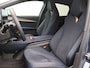 CUPRA Tavascan Adrenaline 82 kWh 286PK aut. SOH 100% Panorama dak, Head-up display, Warmtepomp, Stoelverwarming v+a, Dodehoek detectie, Trekhaakvoorbereiding, Matrix led, 21"Lmv