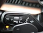CUPRA Tavascan Adrenaline 82 kWh 286PK aut. SOH 100% Panorama dak, Head-up display, Warmtepomp, Stoelverwarming v+a, Dodehoek detectie, Trekhaakvoorbereiding, Matrix led, 21"Lmv
