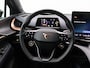 CUPRA Tavascan Adrenaline 82 kWh 286PK aut. SOH 100% Panorama dak, Head-up display, Warmtepomp, Stoelverwarming v+a, Dodehoek detectie, Trekhaakvoorbereiding, Matrix led, 21"Lmv