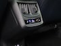 CUPRA Tavascan Adrenaline 82 kWh 286PK aut. SOH 100% Panorama dak, Head-up display, Warmtepomp, Stoelverwarming v+a, Dodehoek detectie, Trekhaakvoorbereiding, Matrix led, 21"Lmv