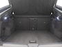 CUPRA Tavascan Adrenaline 82 kWh 286PK aut. SOH 100% Panorama dak, Head-up display, Warmtepomp, Stoelverwarming v+a, Dodehoek detectie, Trekhaakvoorbereiding, Matrix led, 21"Lmv