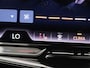 CUPRA Tavascan Adrenaline 82 kWh 286PK aut. SOH 100% Panorama dak, Head-up display, Warmtepomp, Stoelverwarming v+a, Dodehoek detectie, Trekhaakvoorbereiding, Matrix led, 21"Lmv