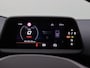 CUPRA Tavascan Adrenaline 82 kWh 286PK aut. SOH 100% Panorama dak, Head-up display, Warmtepomp, Stoelverwarming v+a, Dodehoek detectie, Trekhaakvoorbereiding, Matrix led, 21"Lmv