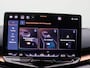 CUPRA Tavascan Adrenaline 82 kWh 286PK aut. SOH 100% Panorama dak, Head-up display, Warmtepomp, Stoelverwarming v+a, Dodehoek detectie, Trekhaakvoorbereiding, Matrix led, 21"Lmv