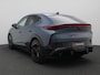 CUPRA Tavascan Adrenaline 82 kWh 286PK aut. SOH 100% Panorama dak, Head-up display, Warmtepomp, Stoelverwarming v+a, Dodehoek detectie, Trekhaakvoorbereiding, Matrix led, 21"Lmv