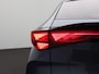 CUPRA Tavascan Adrenaline 82 kWh 286PK aut. SOH 100% Panorama dak, Head-up display, Warmtepomp, Stoelverwarming v+a, Dodehoek detectie, Trekhaakvoorbereiding, Matrix led, 21"Lmv