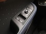 CUPRA Tavascan Adrenaline 82 kWh 286PK aut. SOH 100% Panorama dak, Head-up display, Warmtepomp, Stoelverwarming v+a, Dodehoek detectie, Trekhaakvoorbereiding, Matrix led, 21"Lmv