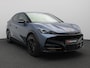 CUPRA Tavascan Adrenaline 82 kWh 286PK aut. SOH 100% Panorama dak, Head-up display, Warmtepomp, Stoelverwarming v+a, Dodehoek detectie, Trekhaakvoorbereiding, Matrix led, 21"Lmv