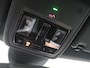 CUPRA Tavascan Adrenaline 82 kWh 286PK aut. SOH 100% Panorama dak, Head-up display, Warmtepomp, Stoelverwarming v+a, Dodehoek detectie, Trekhaakvoorbereiding, Matrix led, 21"Lmv