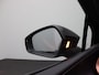 CUPRA Tavascan Adrenaline 82 kWh 286PK aut. SOH 100% Panorama dak, Head-up display, Warmtepomp, Stoelverwarming v+a, Dodehoek detectie, Trekhaakvoorbereiding, Matrix led, 21"Lmv