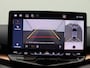 CUPRA Tavascan Adrenaline 82 kWh 286PK aut. SOH 100% Panorama dak, Head-up display, Warmtepomp, Stoelverwarming v+a, Dodehoek detectie, Trekhaakvoorbereiding, Matrix led, 21"Lmv