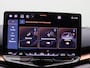 CUPRA Tavascan Adrenaline 82 kWh 286PK aut. SOH 100% Panorama dak, Head-up display, Warmtepomp, Stoelverwarming v+a, Dodehoek detectie, Trekhaakvoorbereiding, Matrix led, 21"Lmv