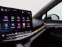 CUPRA Tavascan Adrenaline 82 kWh 286PK aut. SOH 100% Panorama dak, Head-up display, Warmtepomp, Stoelverwarming v+a, Dodehoek detectie, Trekhaakvoorbereiding, Matrix led, 21"Lmv