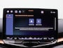 CUPRA Tavascan Adrenaline 82 kWh 286PK aut. SOH 100% Panorama dak, Head-up display, Warmtepomp, Stoelverwarming v+a, Dodehoek detectie, Trekhaakvoorbereiding, Matrix led, 21"Lmv