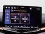 CUPRA Tavascan Adrenaline 82 kWh 286PK aut. SOH 100% Panorama dak, Head-up display, Warmtepomp, Stoelverwarming v+a, Dodehoek detectie, Trekhaakvoorbereiding, Matrix led, 21"Lmv