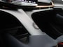 CUPRA Tavascan Adrenaline 82 kWh 286PK aut. SOH 100% Panorama dak, Head-up display, Warmtepomp, Stoelverwarming v+a, Dodehoek detectie, Trekhaakvoorbereiding, Matrix led, 21"Lmv