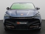CUPRA Tavascan Adrenaline 82 kWh 286PK aut. SOH 100% Panorama dak, Head-up display, Warmtepomp, Stoelverwarming v+a, Dodehoek detectie, Trekhaakvoorbereiding, Matrix led, 21"Lmv