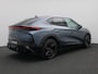 CUPRA Tavascan Adrenaline 82 kWh 286PK aut. SOH 100% Panorama dak, Head-up display, Warmtepomp, Stoelverwarming v+a, Dodehoek detectie, Trekhaakvoorbereiding, Matrix led, 21"Lmv