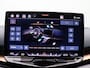CUPRA Tavascan Adrenaline 82 kWh 286PK aut. SOH 100% Panorama dak, Head-up display, Warmtepomp, Stoelverwarming v+a, Dodehoek detectie, Trekhaakvoorbereiding, Matrix led, 21"Lmv