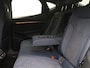 CUPRA Tavascan Adrenaline 82 kWh 286PK aut. SOH 100% Panorama dak, Head-up display, Warmtepomp, Stoelverwarming v+a, Dodehoek detectie, Trekhaakvoorbereiding, Matrix led, 21"Lmv
