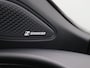 CUPRA Tavascan Adrenaline 82 kWh 286PK aut. SOH 100% Panorama dak, Head-up display, Warmtepomp, Stoelverwarming v+a, Dodehoek detectie, Trekhaakvoorbereiding, Matrix led, 21"Lmv