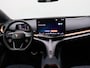 CUPRA Tavascan Adrenaline 82 kWh 286PK aut. SOH 100% Panorama dak, Head-up display, Warmtepomp, Stoelverwarming v+a, Dodehoek detectie, Trekhaakvoorbereiding, Matrix led, 21"Lmv