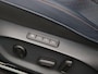 CUPRA Tavascan Adrenaline 82 kWh 286PK aut. SOH 100% Panorama dak, Head-up display, Warmtepomp, Stoelverwarming v+a, Dodehoek detectie, Trekhaakvoorbereiding, Matrix led, 21"Lmv