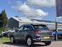 Volkswagen T-Roc 1.5TSI Style acc trekhaak pdc apple carplay