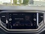 Volkswagen T-Roc 1.5TSI Style acc trekhaak pdc apple carplay