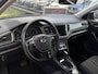 Volkswagen T-Roc 1.5TSI Style acc trekhaak pdc apple carplay