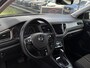 Volkswagen T-Roc 1.5TSI Style acc trekhaak pdc apple carplay